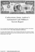 Thumbnail Cashsystemx Jonny Andrews Automated Cash Secrets Report