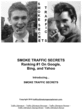 Thumbnail Exclusive TrafficUltimatum Bonuses George Brown + Cashback